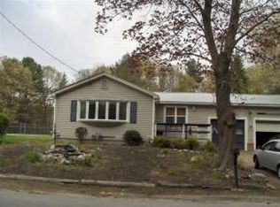 105 Walton Rd, Seabrook, NH 03874