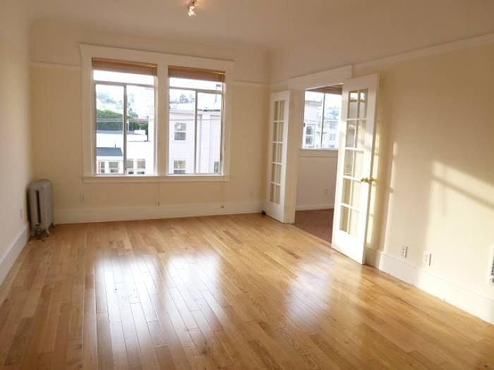 1st image of 3465 25th St APT 21