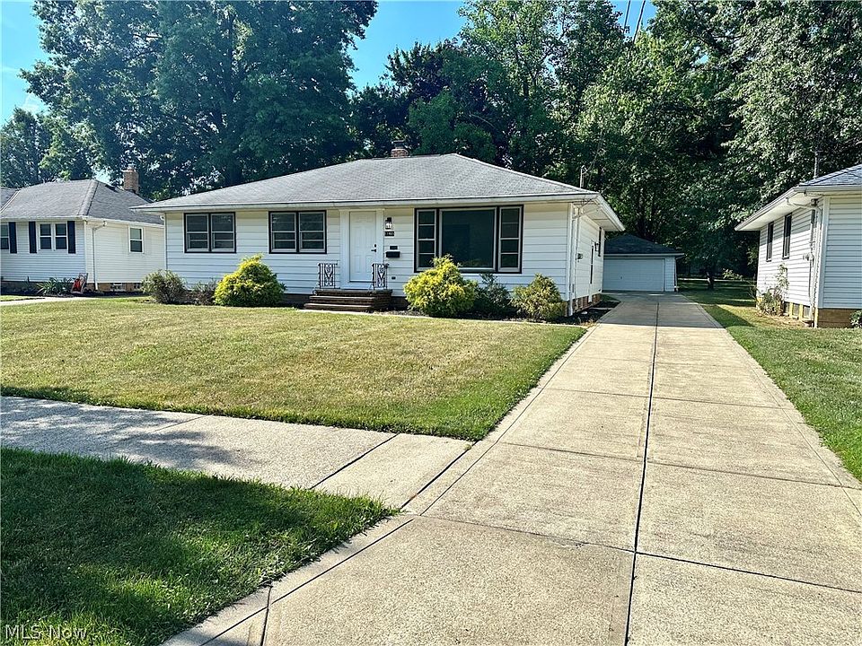 1st image of 11465 Glamer Dr
