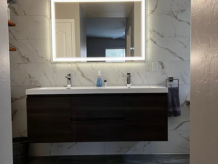 E Desert Lavender Pl — Photo 17
