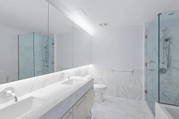 Rented by Nest Seekers International | media 16