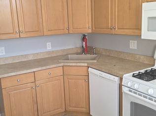 (Undisclosed Address), Dobbs Ferry, NY 10522