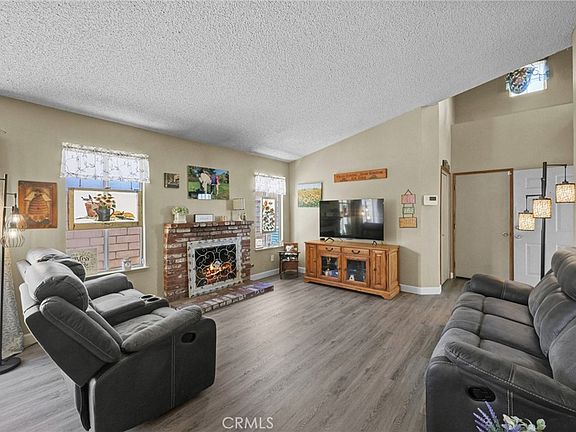 5th image of 12772 Tehama Cir