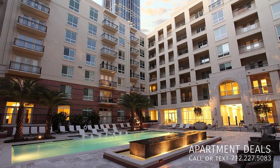 1st image of 2807 Waterwall Dr #133-462