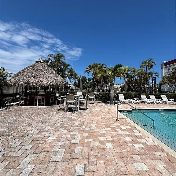 3231 Nautical Pl S — Photo 40