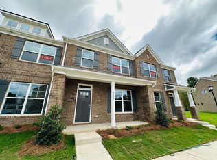 5577 Stafford Rd #1, Charlotte, NC 28215