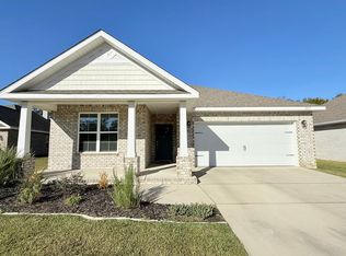 5557 Caden Ct, Pace, FL 32571