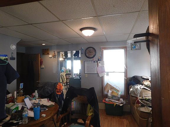 3rd image of 10 Cowanesque St