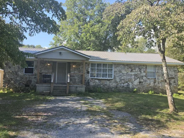408 Sherman Rd, Dunlap, TN 37327