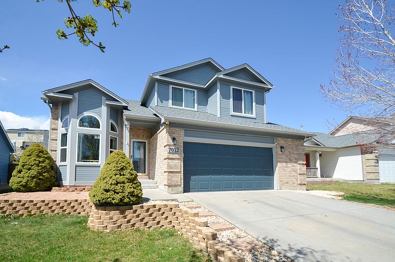 1st image of 7012 Hillock Dr