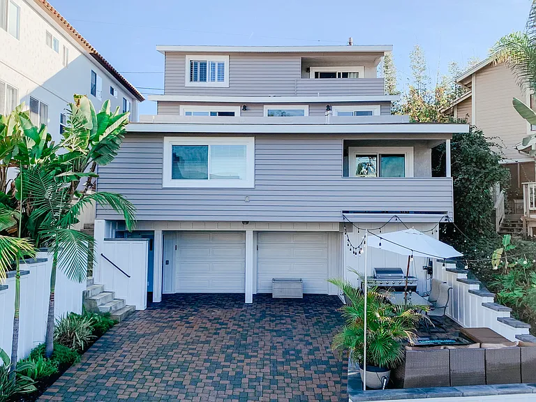 227 Avenida De La Grulla #B — Photo 3