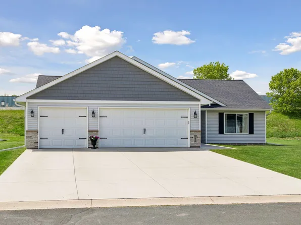 720 Deer Trl, Montgomery, MN 56069