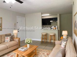 10757 Cleary Blvd APT 104, Fort Lauderdale, FL 33324