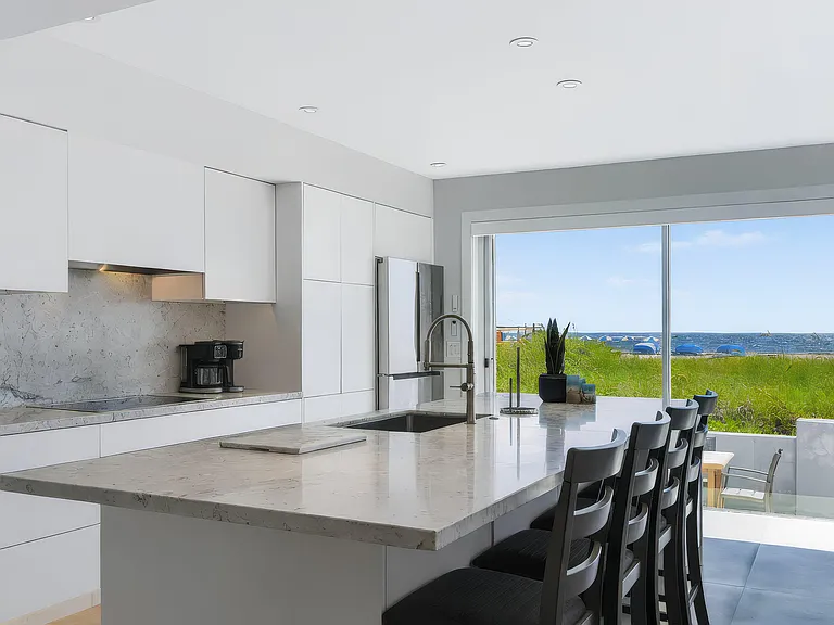 604 N Ocean Blvd #1B — Photo 29