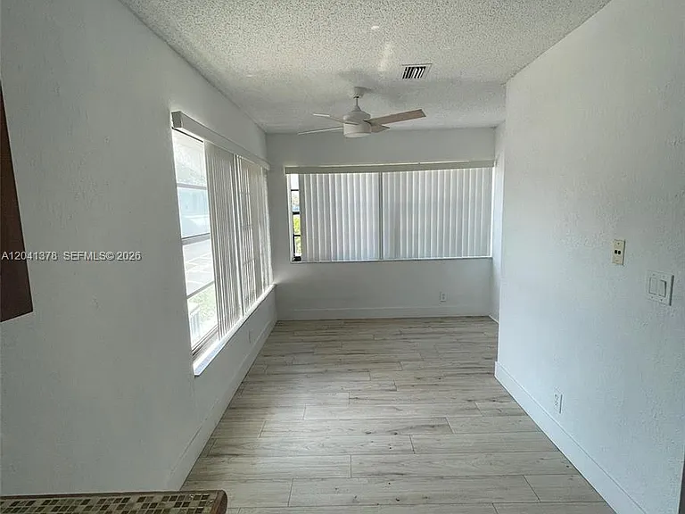 2580 Coral Springs Dr #2580 — Photo 20