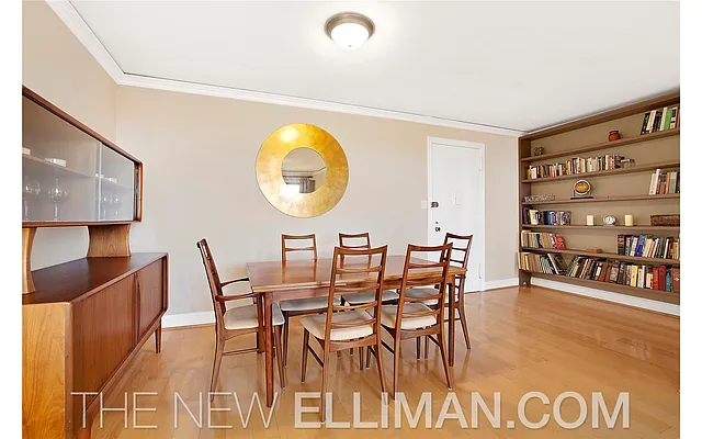 Sold by Douglas Elliman | media 15