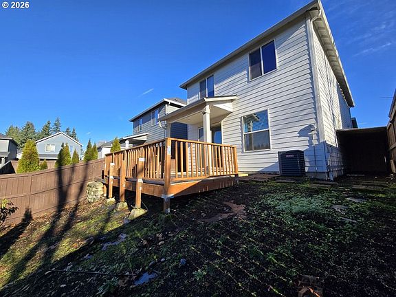 5th image of 14504 NE 18th Ct