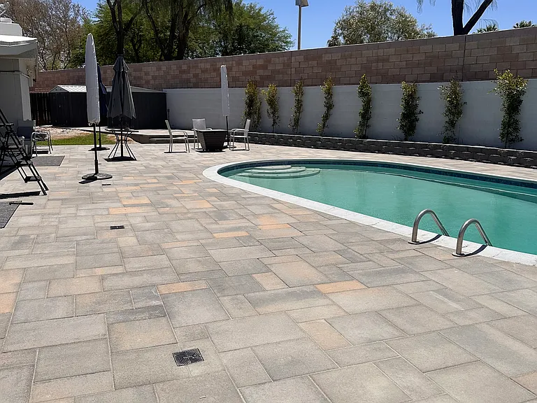 43815 Marigold Dr — Photo 35