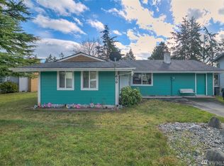 639 NW Hyak Dr, Oak Harbor, WA 98277