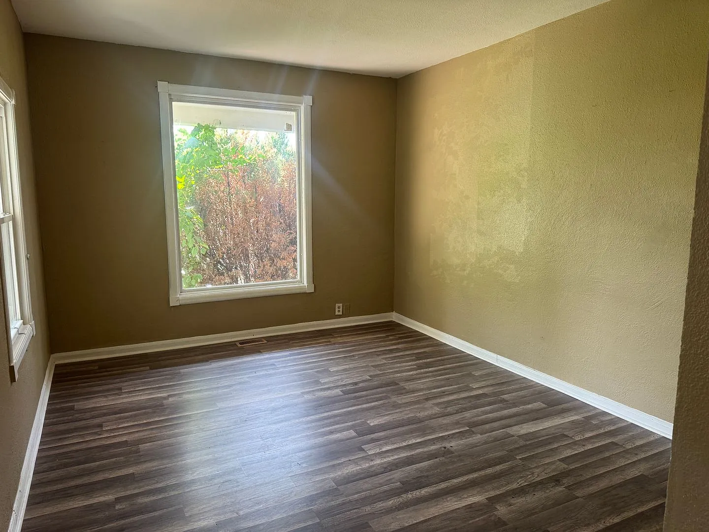 813 N 5th St. — Photo 3