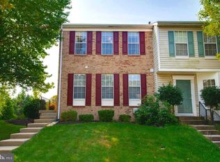 2 Ironwood Cir, Baltimore, MD 21209