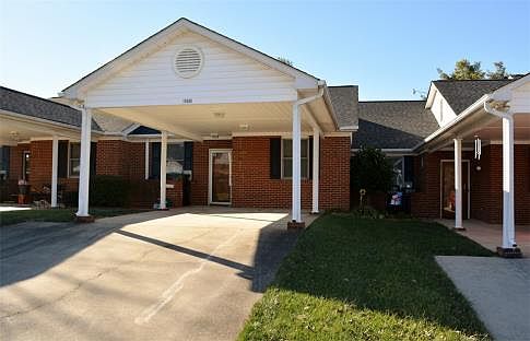 19988 Oak Leaf Circle #2, Cornelius, NC 28031