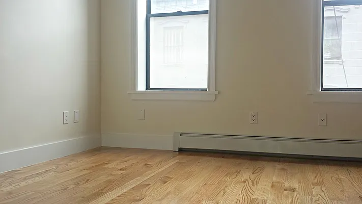 Rented by Bouwerie Lane Group | media 28