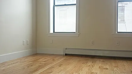 Rented by Bouwerie Lane Group