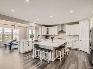 14877 Pepper Pike Pl, Parker, CO 80134