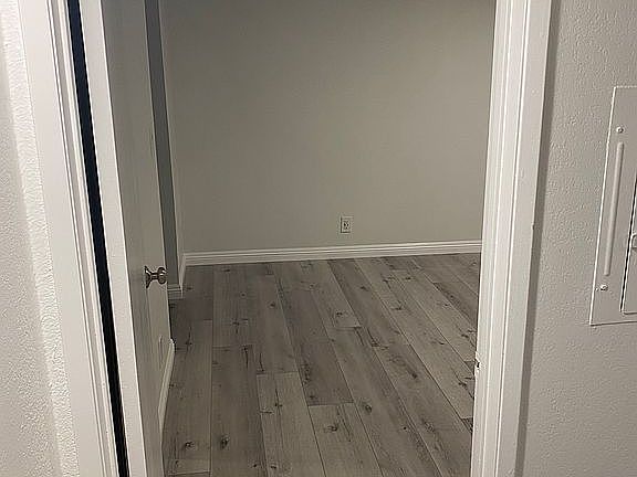 3rd image of 125 N Allen Ave APT 105