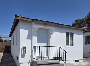 5217 Naranja St #5217, San Diego, CA 92114