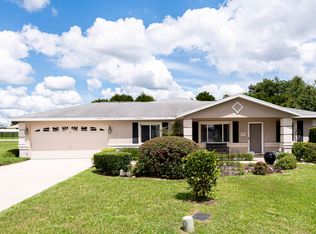 9841 SW 59th Cir, Ocala, FL 34476