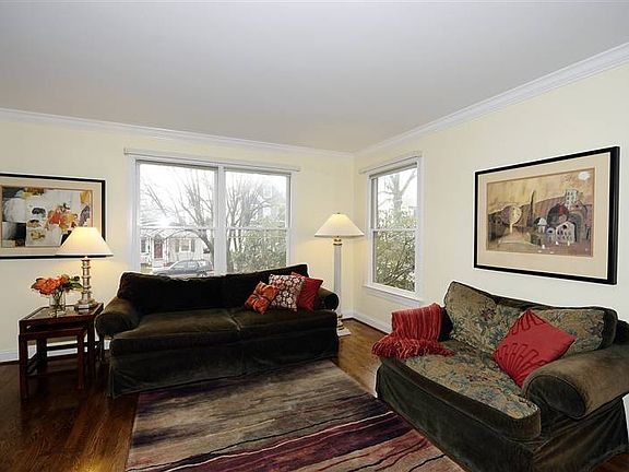5th image of 5635 8th St N