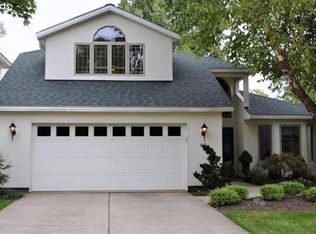 509 Riverside Dr, Huron, OH 44839