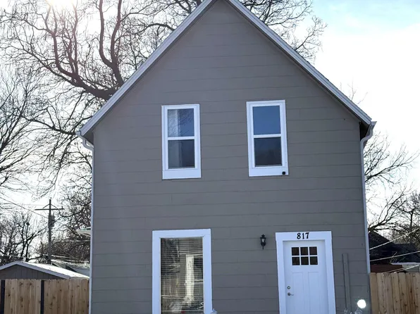 817 W 12th St, Sioux Falls, SD 57104