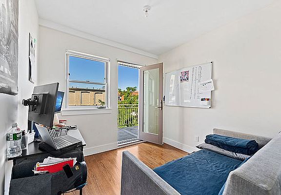 5th image of 159 W 126th St APT 5A