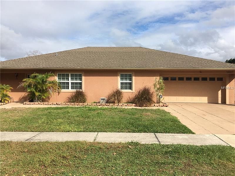 1st image of 12027 Carolina Woods Ln