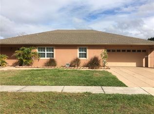 12027 Carolina Woods Ln, Orlando, FL 32824