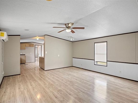 4th image of 115 Which Way