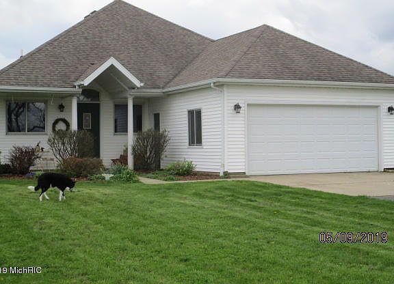 3rd image of 10581 W Xy Ave