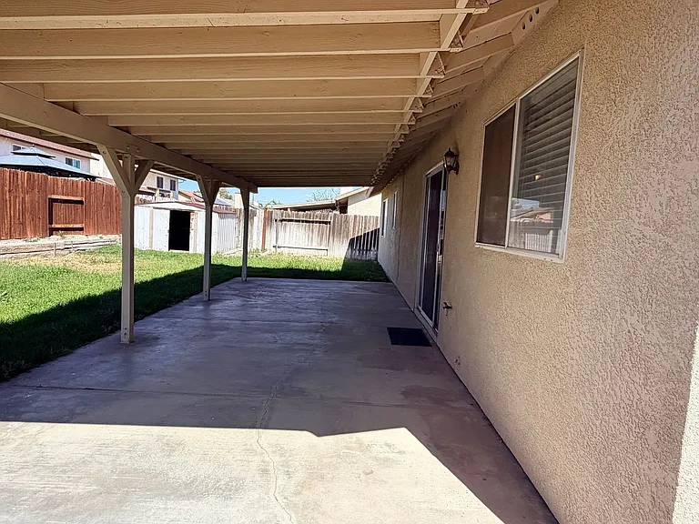 2051 Candice Ave — Photo 13