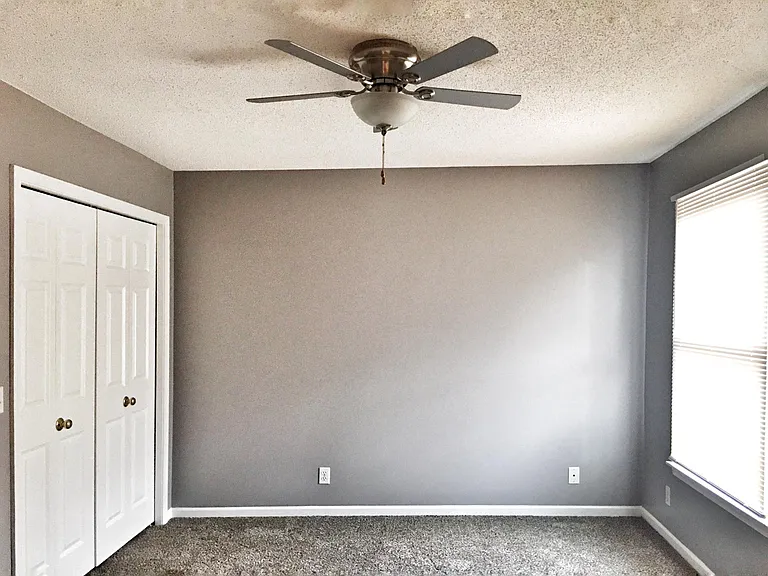 17972 Cherokee Dr — Photo 8