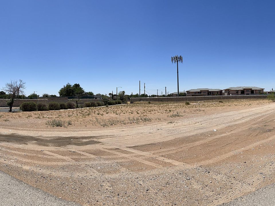 1st image of Montana Ave