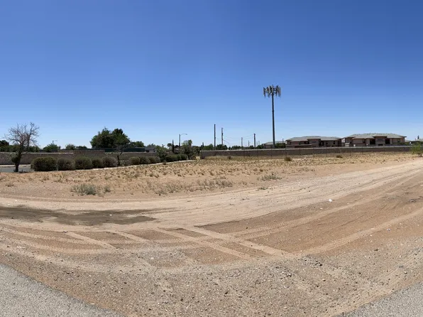 Montana Ave, El Paso, TX 79925