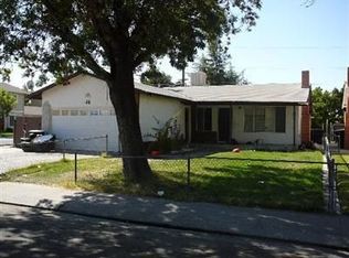 2651 Buthmann Ave, Tracy, CA 95376