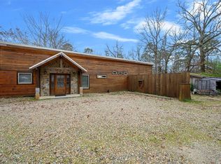 52 Hornbeam Rd, Broken Bow, OK 74728