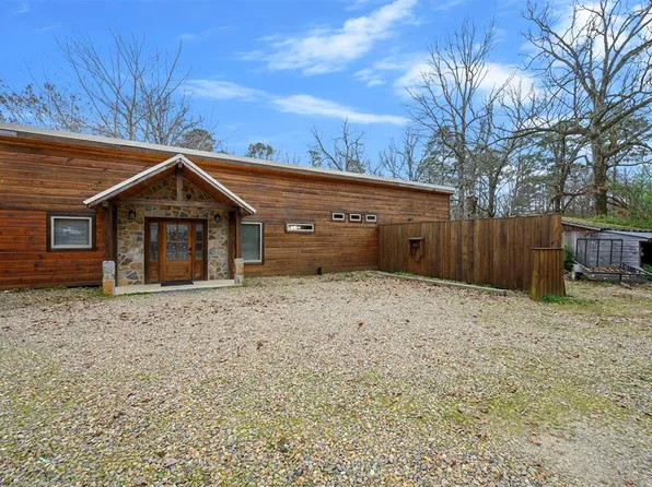 52 Hornbeam Rd, Broken Bow, OK 74728