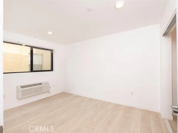2341 Sheridan St, Los Angeles, CA