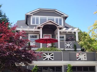 2407 11th Ave E, Seattle, WA 98102