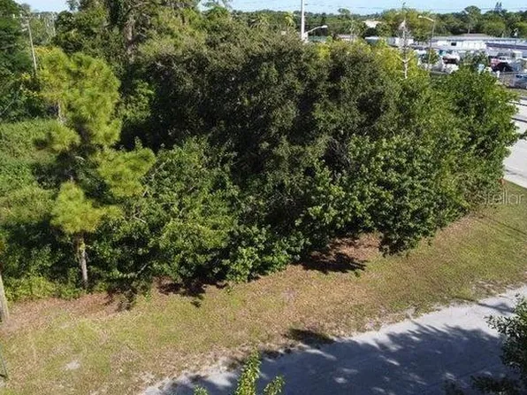 0 S MILITARY TRAIL LOT 172, DELRAY BEACH, FL 33484